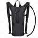 Vbiger Hydration Backpack, $7 use code TKMF82X2
